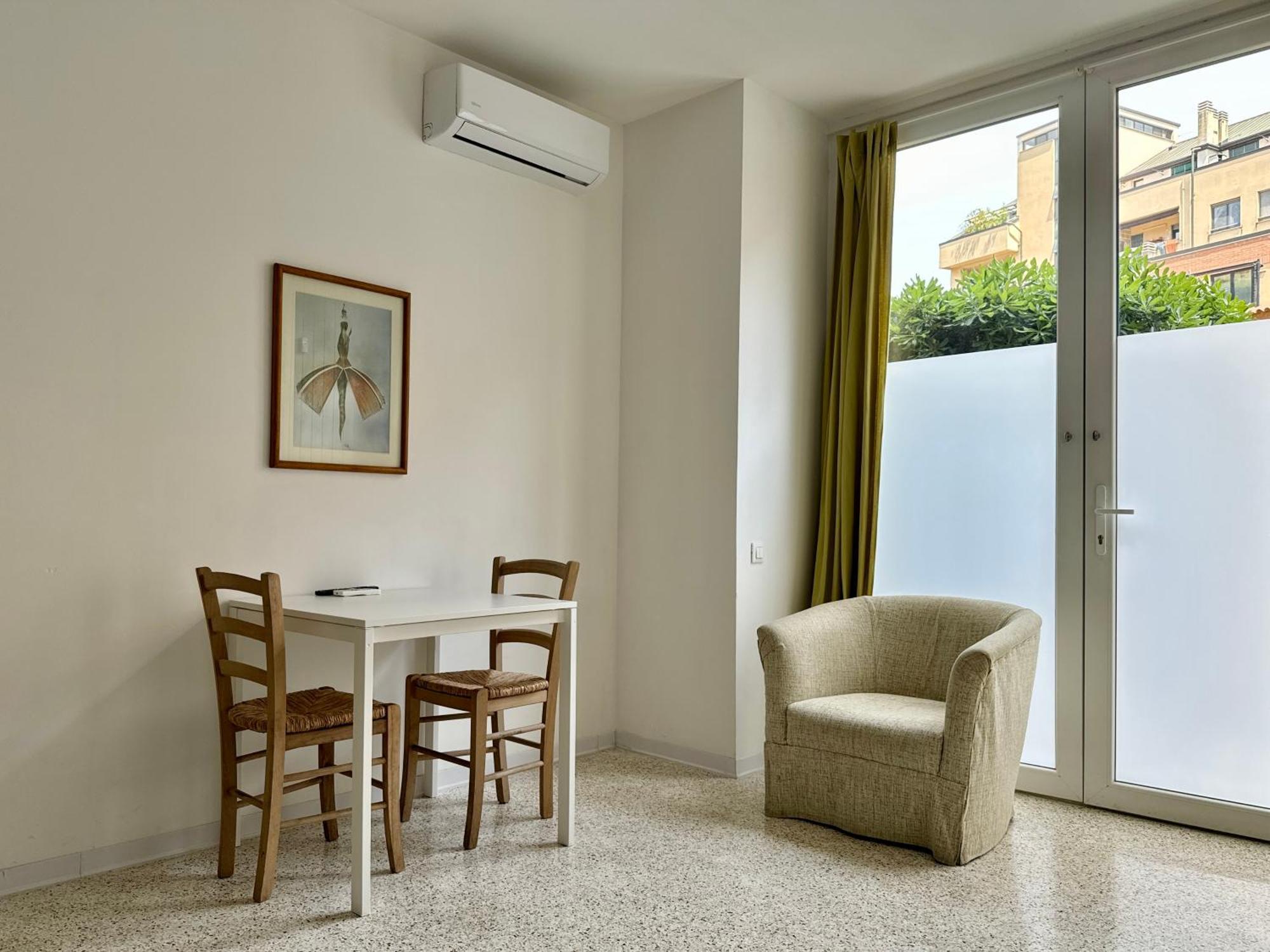 Navigli Apartments Mailand Exterior foto
