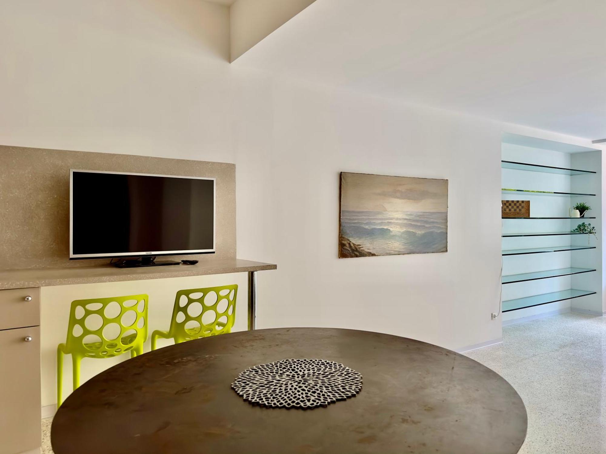 Navigli Apartments Mailand Exterior foto