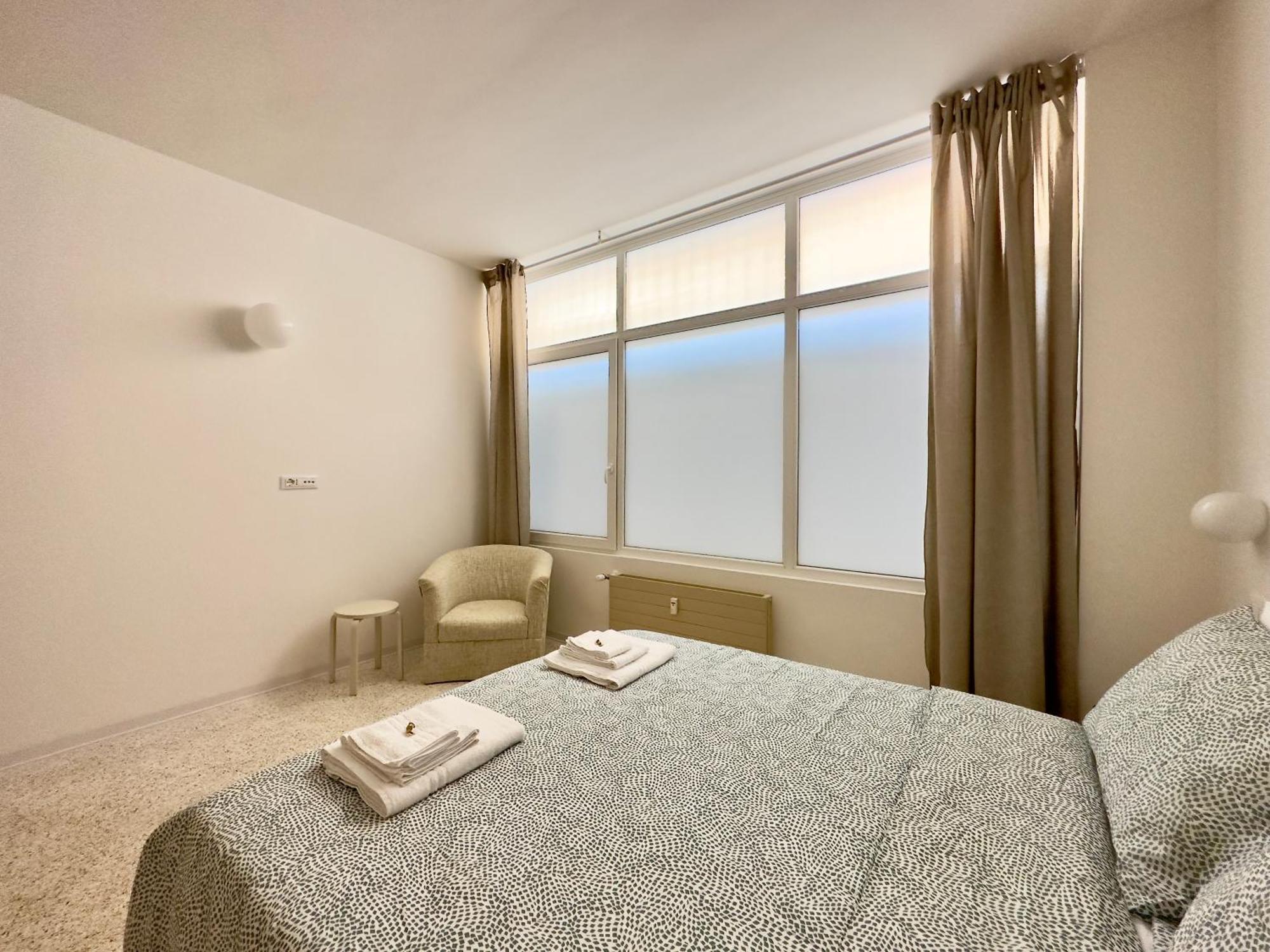 Navigli Apartments Mailand Exterior foto