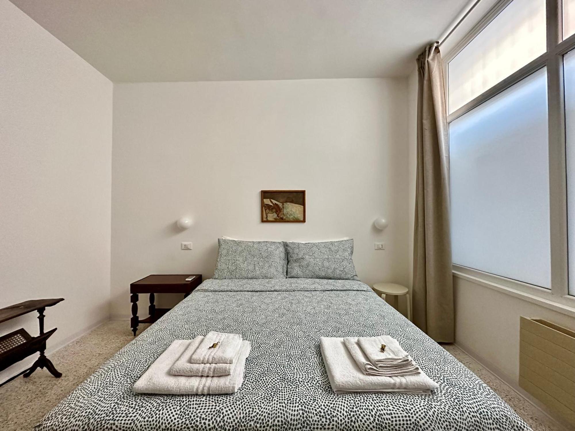 Navigli Apartments Mailand Exterior foto