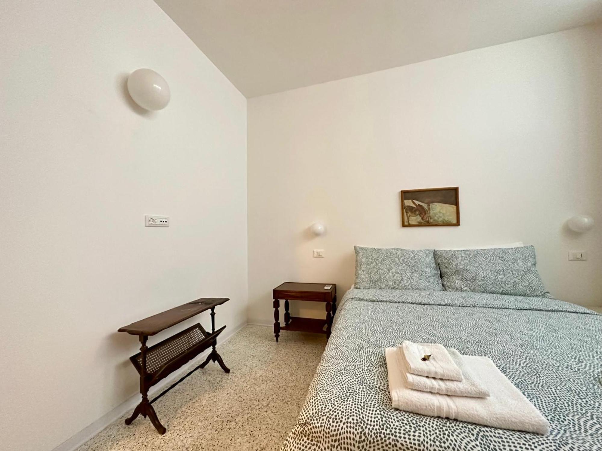 Navigli Apartments Mailand Exterior foto