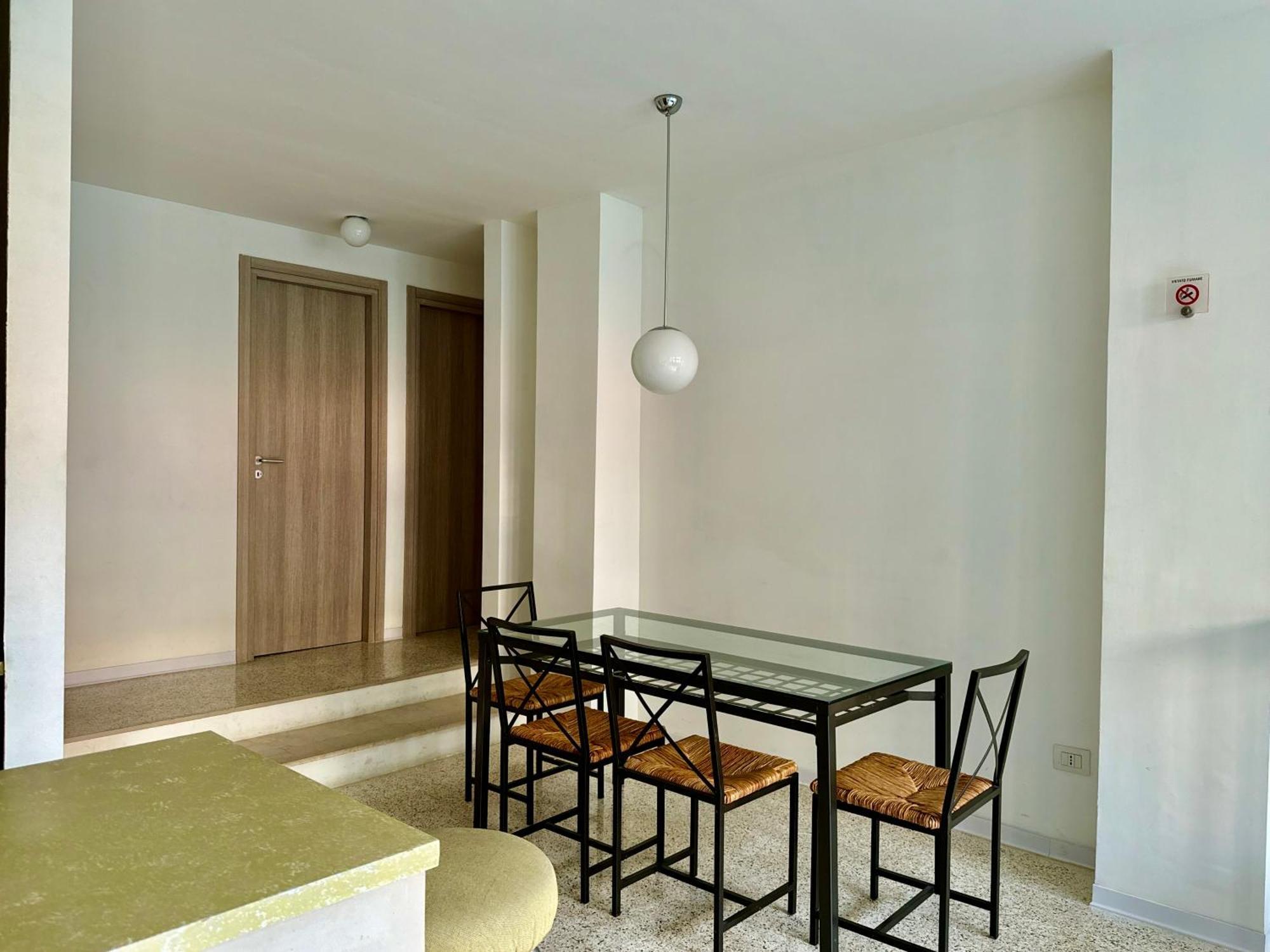 Navigli Apartments Mailand Exterior foto
