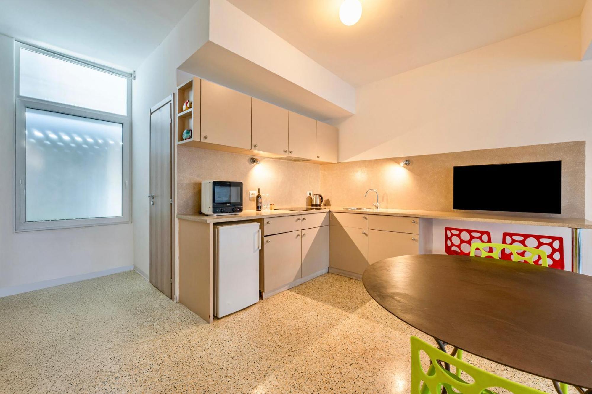 Navigli Apartments Mailand Exterior foto